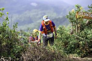 BIB: 2583
                            <button type="button" onclick="openModal(24765319)" class="btn btn-primary btn-sm float-right btn-popup" data-toggle="modal" data-target=".modal-high-quality">
                        <i class="fas fa-shopping-cart"></i> Add to Cart
                    </button>
                                            <button type="button" onclick="isThisMe(24765319, true)" class="btn btn-success btn-sm float-right btn-popup btn-isme hidden" data-toggle="tooltip" data-placement="bottom" title="นี่คือรูปของคุณใช่ไหม คลิกที่นี่เพื่อเอาเข้าอัลบั้ม">
                        <i class="fas fa-plus"></i> Add to album
                    </button>
                    <button type="button" onclick="isThisMe(24765319, false)" class="btn btn-warning btn-sm float-right btn-popup btn-isnotme hidden">
                        <i class="fas fa-ban"></i> Remove from album
                    </button>